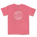 Martha's Vineyard Comfort Colors T-shirt-1