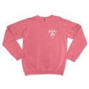 Maui Hawaii Crewneck Sweatshirt-8
