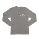 Haleiwa Hawaii Long Sleeve Shirt-4