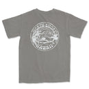 North Shore Hawaii T-Shirt-5
