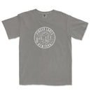 Finger Lakes New York T-shirt-3