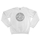 Lake Placid New York Crewneck Sweatshirt-5