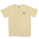 Kono Comfort Colors T-Shirt-3