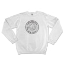 Canandaigua New York Comfort Colors Crewneck Sweatshirt-1