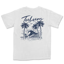 Tulum T-Shirt-3