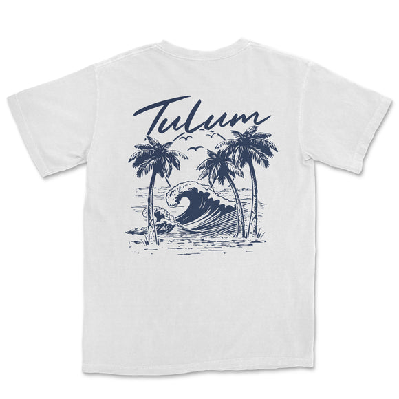 Tulum T-Shirt