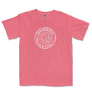 Canandaigua New York Comfort Colors T-shirt-4