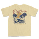 Eleuthera T-Shirt-9