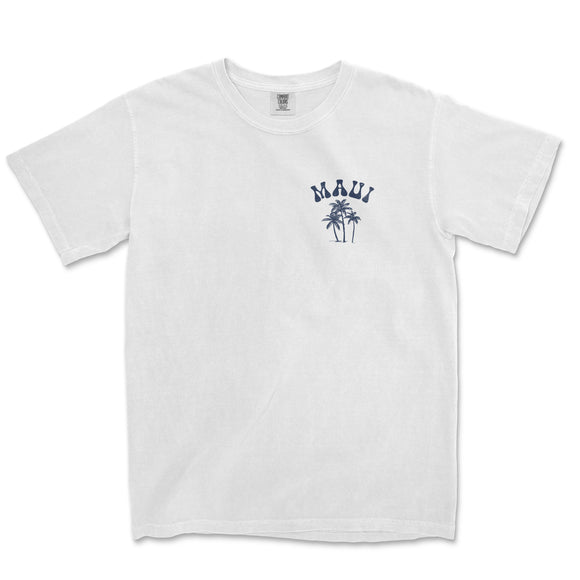 Maui Hawaii T-Shirt