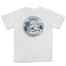 Maui Hawaii T-Shirt-7