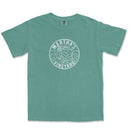 Martha's Vineyard Comfort Colors T-shirt-3