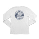 Lahaina Hawaii Long Sleeve Shirt-7
