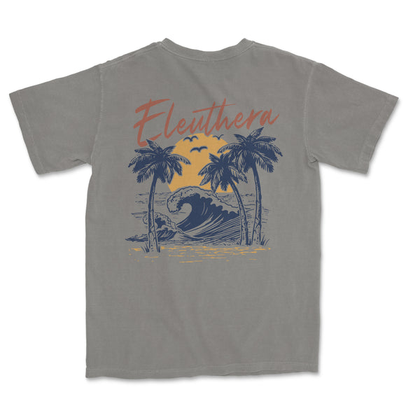 Eleuthera T-Shirt