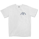 Waikiki Hawaii T-Shirt-6