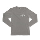 Lahaina Hawaii Long Sleeve Shirt-4