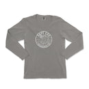 Cape Cod Massachusetts Long Sleeve T-Shirt-5