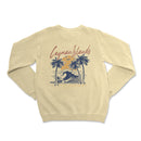 Cayman Islands Crewneck Sweatshirt-7