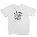 Lake Placid New York T-shirt-4