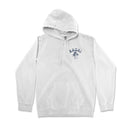 Kauai Hawaii Hooded Sweatshirt-4
