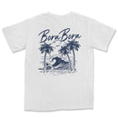 Bora Bora T-Shirt-3