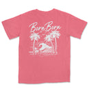 Bora Bora T-Shirt-11