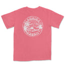 Lahaina Hawaii T-Shirt-9