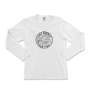 Lake George New York Long Sleeve T-Shirt-4