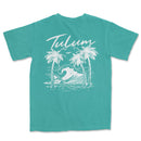 Tulum T-Shirt-7