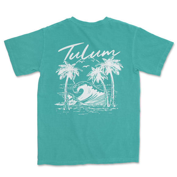 Tulum T-Shirt