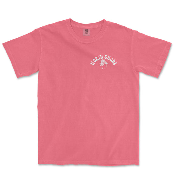 North Shore Hawaii T-Shirt