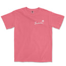 Barbados T-Shirt-10