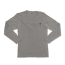 Turks and Caicos Long Sleeve Shirt-4