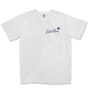 Costa Rica T-Shirt-2