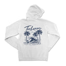 Tulum Hooded Sweatshirt-9