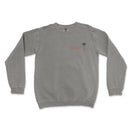Barbados Crewneck Sweatshirt-10