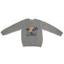 Nassau Crewneck Sweatshirt-11