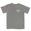 Hanalei Hawaii T-Shirt-4