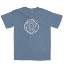 Lake George New York T-shirt-2