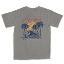 Aruba T-Shirt-9
