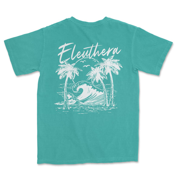 Eleuthera T-Shirt