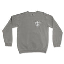 Maui Hawaii Crewneck Sweatshirt-4