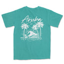 Aruba T-Shirt-7