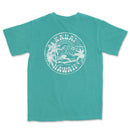 Kauai Hawaii T-Shirt-3