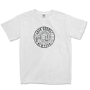 Lake George New York T-shirt-4