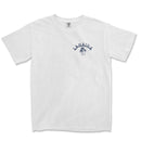 Lahaina Hawaii T-Shirt-6