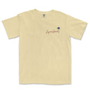 Cayman Islands T-Shirt-8