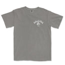 Haleiwa Hawaii T-Shirt-4