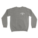 Lahaina Hawaii Crewneck Sweatshirt-2