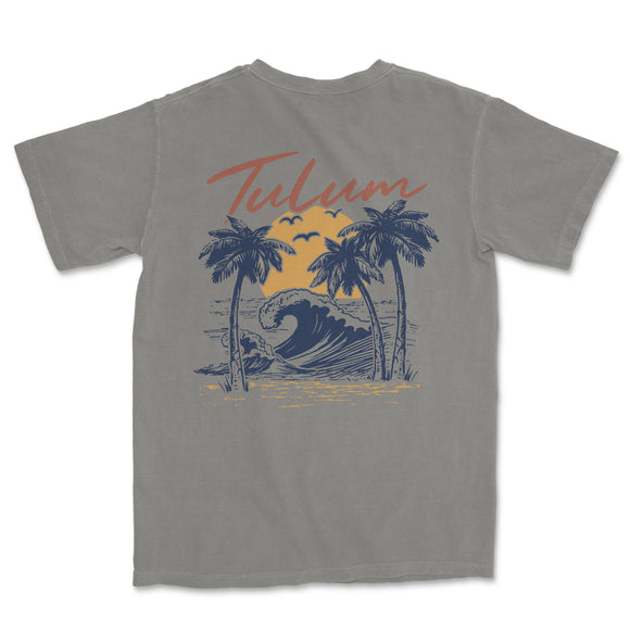 Tulum T-Shirt